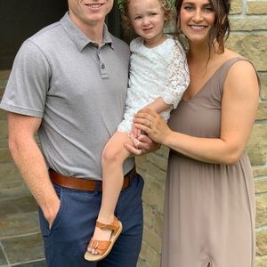 Show Me Your MuMu Kendall Maxi